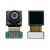 Replacement Front Camera For Motorola Moto G82 5g Selfie Camera By - Maxbhi Com