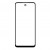 Replacement Front Glass For Lg K42 Green By - Maxbhi Com