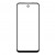 Replacement Front Glass For Lg K42 Green By - Maxbhi Com