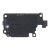 Ringer Loud Speaker For Motorola Moto G82 5g By - Maxbhi Com