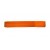 Main Board Flex Cable For Asus Zenpad S 8 0 Z580c By - Maxbhi Com