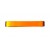 Main Board Flex Cable For Asus Zenpad S 8 0 Z580c By - Maxbhi Com