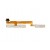 Power Button Flex Cable For Asus Fonepad 7 Fe171cg On Off Flex Pcb By - Maxbhi Com
