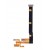 Charging Connector Flex Pcb Board For Lg G Pad Ii 8 3 Lte By - Maxbhi Com