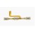Power Button Flex Cable For Zopo Color E Zp350 On Off Flex Pcb By - Maxbhi Com