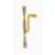 Power Button Flex Cable For Zopo Color E Zp350 On Off Flex Pcb By - Maxbhi Com