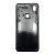 Back Panel Cover For Vivo V11 Black - Maxbhi Com