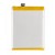 Battery For Oppo F15 By - Maxbhi Com