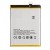 Battery For Realme Narzo 30 By - Maxbhi Com