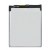 Battery For Vivo Y53i By - Maxbhi Com