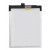 Battery For Vivo Y53i By - Maxbhi Com