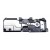 Loud Speaker For Vivo S1 Pro By - Maxbhi Com