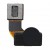 Replacement Front Camera For Xiaomi Redmi 6 Pro Selfie Camera By - Maxbhi Com