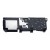 Ringer Loud Speaker For Vivo S1 Pro By - Maxbhi Com