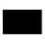 Lcd Screen For Acer One 10 T4129l Replacement Display By - Maxbhi Com