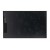 Lcd Screen For Acer One 10 T4129l Replacement Display By - Maxbhi Com