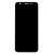 Lcd With Touch Screen For Asus Zenfone Live L1 Za550kl Blue By - Maxbhi Com