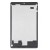 Lcd With Touch Screen For Honor Pad 5 8 Blue By - Maxbhi Com