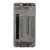 Lcd With Touch Screen For Infocus Turbo 5s Gold By - Maxbhi Com