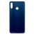 Back Panel Cover For Huawei P30 Lite New Edition Blue - Maxbhi Com