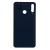 Back Panel Cover For Huawei P30 Lite New Edition Blue - Maxbhi Com