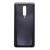 Back Panel Cover For Oneplus 7 Pro 5g Grey - Maxbhi Com