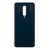 Back Panel Cover For Oneplus 7 Pro 5g Grey - Maxbhi Com