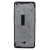Full Body Housing For Oppo F19 Black - Maxbhi Com