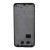 Full Body Housing For Vivo Y90 Black - Maxbhi Com