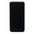 Full Body Housing For Vivo Y90 Black - Maxbhi Com