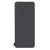 Lcd With Touch Screen For Oneplus Nord 2 5g Black By - Maxbhi Com