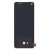 Lcd With Touch Screen For Oneplus Nord 2 5g Black By - Maxbhi Com