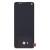 Lcd With Touch Screen For Oneplus Nord 2 5g Green By - Maxbhi Com