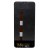 Lcd With Touch Screen For Vivo T1 5g Blue By - Maxbhi Com