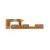 Power Button Flex Cable For Oukitel K6000 On Off Flex Pcb By - Maxbhi Com