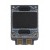 Ear Speaker For Samsung Galaxy Note 8 By - Maxbhi Com