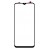 Replacement Front Glass For Tecno Pova Neo Grey By - Maxbhi Com