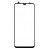 Replacement Front Glass For Tecno Pova Neo White By - Maxbhi Com