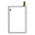 Touch Screen Digitizer For Acer One 10 T8129l White By - Maxbhi Com