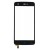 Touch Screen Digitizer For Gionee Ctrl V6l Lte Black By - Maxbhi Com