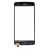 Touch Screen Digitizer For Gionee Ctrl V6l Lte Black By - Maxbhi Com