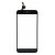 Touch Screen Digitizer For Xiaomi Redmi Go Blue By - Maxbhi Com