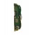 Charging Connector Flex Pcb Board For Lenovo A680 By - Maxbhi Com