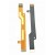 Main Board Flex Cable For Lenovo S856 By - Maxbhi Com