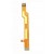 Main Board Flex Cable For Lenovo S856 By - Maxbhi Com