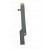 Main Board Flex Cable For Lenovo S856 By - Maxbhi Com