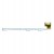 Power Button Flex Cable For Lenovo S856 On Off Flex Pcb By - Maxbhi Com