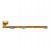 Power Button Flex Cable For Lenovo S856 On Off Flex Pcb By - Maxbhi Com