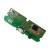 Charging Connector Flex Pcb Board For Alcatel Idol Mini Ot6012x By - Maxbhi Com