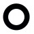 Camera Lens For Apple Ipad 4 Wifi Plus 4g White By - Maxbhi Com